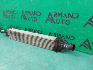8k0145805g интеркулер Audi Q5 1 Арт 196744RM, вид 3