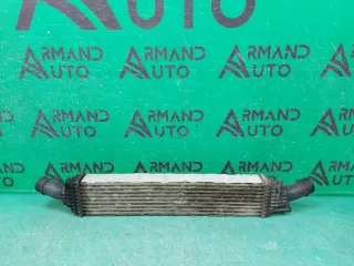 8k0145805g интеркулер Audi Q5 1 Арт 196744RM, вид 6