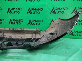 620220494r, 1 Бампер Renault Sandero 2 Арт 196782RM, вид 11