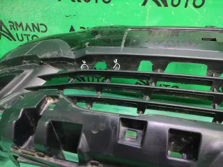 620220494r, 1 Бампер Renault Sandero 2 Арт 196782RM, вид 6