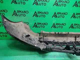 620220494r, 1 Бампер Renault Sandero 2 Арт 196782RM, вид 10