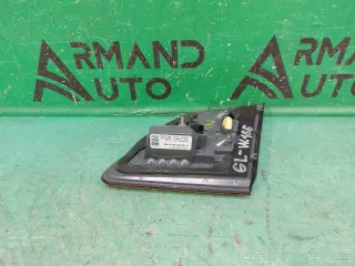 A1669065901 Фонарь внутренний Mercedes GLS X166 Арт 197366RM, вид 7