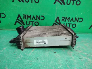 LR036432, CPLA9L440AC интеркулер Land Rover Range Rover 4 Арт 197466RM, вид 5