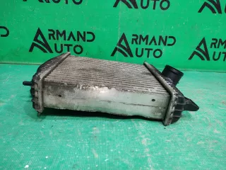 LR036432, CPLA9L440AC интеркулер Land Rover Range Rover 4 Арт 197466RM, вид 6