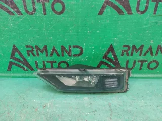 5NA941699B ПТФ Volkswagen Tiguan 2 Арт 197905RM, вид 1