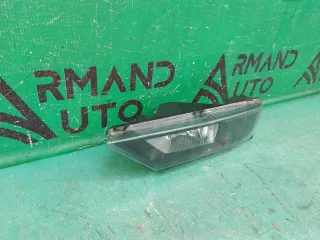 5NA941699B ПТФ Volkswagen Tiguan 2 Арт 197905RM, вид 2