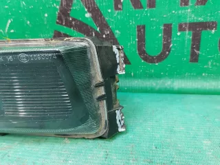 5NA941699B ПТФ Volkswagen Tiguan 2 Арт 197905RM, вид 4