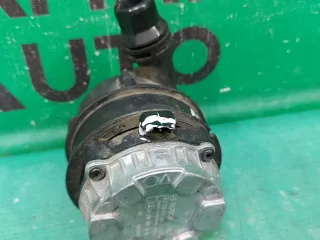 A0005002686 Дополнительный насос охлаждающей жидкости Mercedes E W213 Арт 198453RM, вид 6