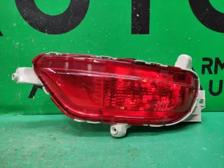 KB8M51650C, kb9g51650, 2 Фонарь противотуманный Mazda CX-5 2 Арт 198679RM, вид 1