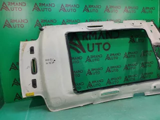 a16769014049K30, a1676901404 Обшивка потолка Mercedes CLA c117 Арт 198889RM, вид 7
