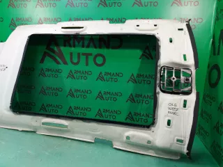 a16769014049K30, a1676901404 Обшивка потолка Mercedes CLA c117 Арт 198889RM, вид 8