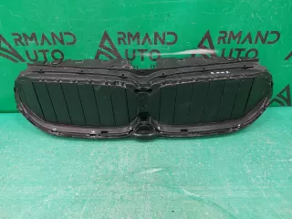 51745A218F5, 9498640 Воздуховод решетки радиатора BMW 6 G32 Арт 198926RM, вид 1