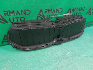 51745A218F5, 9498640 Воздуховод решетки радиатора BMW 6 G32 Арт 198926RM, вид 2