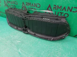 51745A218F5, 9498640 Воздуховод решетки радиатора BMW 6 G32 Арт 198926RM, вид 3