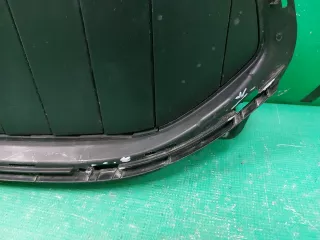 51745A218F5, 9498640 Воздуховод решетки радиатора BMW 6 G32 Арт 198926RM, вид 4