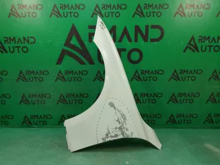 41009621597 Крыло бмв ф30 ф31 (ф f 30 31) серия BMW 3 F30/F31/GT F34 Арт 199080RM, вид 1