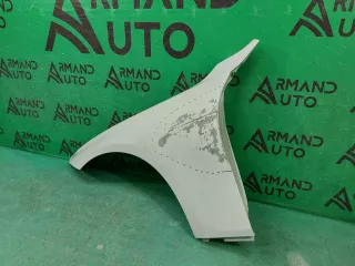 41009621597 Крыло бмв ф30 ф31 (ф f 30 31) серия BMW 3 F30/F31/GT F34 Арт 199080RM, вид 3