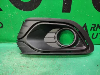 263311420R, 263363542r, 1 заглушка птф Renault Logan 2 Арт 199422RM, вид 1