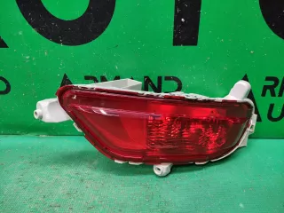 KB8M51650C, kb9g51650, 2 Фонарь противотуманный Mazda CX-5 2 Арт 199691RM, вид 1