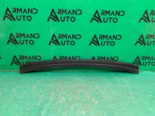 565807423, 1 Накладка бампера Skoda Kodiaq Арт 199908RM, вид 1