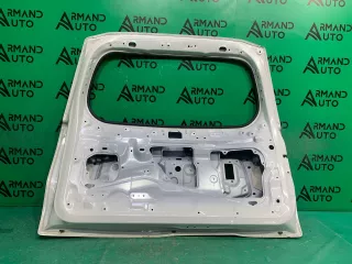 6700560L30, 2 дверь багажника Toyota Land Cruiser Prado 150 Арт 200058RM, вид 6