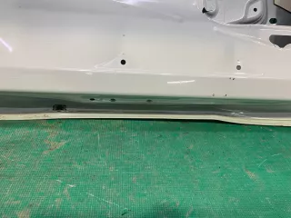 6700560L30, 2 дверь багажника Toyota Land Cruiser Prado 150 Арт 200058RM, вид 9