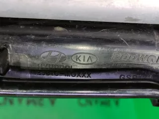 25310M0050, 25310M0XXX, 1 Радиатор двигателя (двс) Hyundai Creta 1 Арт 200517RM, вид 7