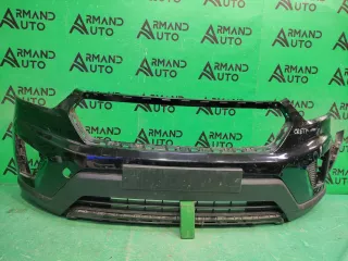 86511m0000, 1 Бампер Hyundai Creta 1 Арт 200971RM, вид 1