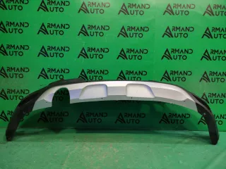 850182233r, 1 Юбка бампера Renault Arkana Арт 201111RM, вид 4