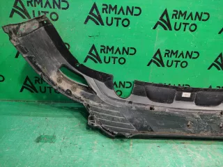 850182233r, 1 Юбка бампера Renault Arkana Арт 201111RM, вид 6