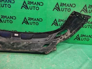 850182233r, 1 Юбка бампера Renault Arkana Арт 201111RM, вид 7
