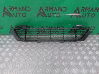531120K190, 10 Решетка бампера Toyota Fortuner 2 Арт 201219RM, вид 1