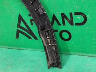 7725054P005PK, 7725154p0r, 3 Расширитель крыла Suzuki Vitara2 Арт 201272RM, вид 5