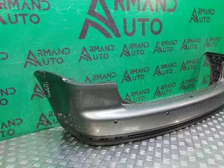 1T0807417GRU, 1t0807421 Бампер Volkswagen Touran 1 Арт 201409RM, вид 2