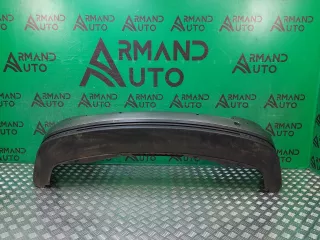 1T0807417GRU, 1t0807421 Бампер Volkswagen Touran 1 Арт 201409RM, вид 6