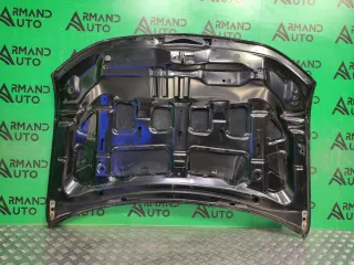 5900A739, 2 капот Mitsubishi Outlander 3 Арт 201558RM, вид 8