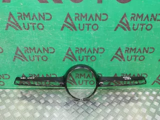 a16788862009040, a1678886200 Накладка решетки радиатора Mercedes CLA c117 Арт 201676RM, вид 1
