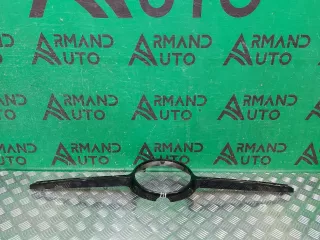 a16788862009040, a1678886200 Накладка решетки радиатора Mercedes CLA c117 Арт 201676RM, вид 7