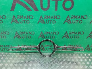 a16788862009040, a1678886200 Накладка решетки радиатора Mercedes CLA c117 Арт 201676RM, вид 9