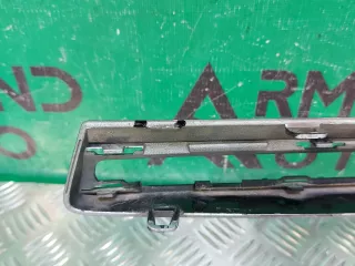 a16788862009040, a1678886200 Накладка решетки радиатора Mercedes CLA c117 Арт 201676RM, вид 10