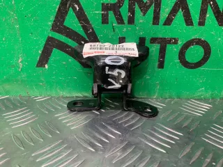 6875020122, 2 Петля двери верхняя Toyota Camry XV70 Арт 201983RM, вид 1