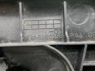 -, 21918201255, 1 зеркало Lada Granta Арт 202219RM, вид 10