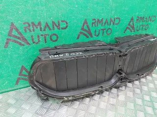 51745A218F5, 949864007 жалюзи радиатора BMW 6 G32 Арт 202447RM, вид 2