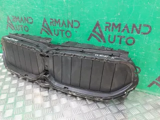 51745A218F5, 949864007 жалюзи радиатора BMW 6 G32 Арт 202447RM, вид 3