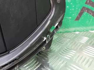 51745A218F5, 949864007 жалюзи радиатора BMW 6 G32 Арт 202447RM, вид 4