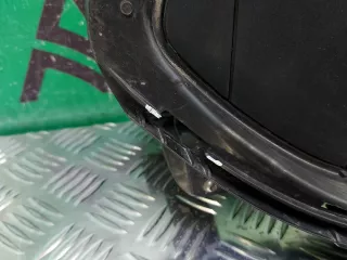 51745A218F5, 949864007 жалюзи радиатора BMW 6 G32 Арт 202447RM, вид 7