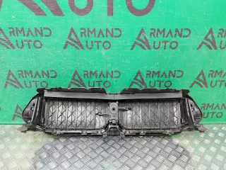 51745A218F5, 949864007 жалюзи радиатора BMW 6 G32 Арт 202447RM, вид 8