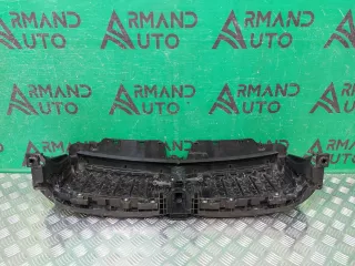 51745A218F5, 949864007 жалюзи радиатора BMW 6 G32 Арт 202447RM, вид 9