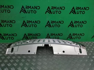 LR046748, ck528200ae, 3 решетка радиатора Land Rover Range Rover 4 Арт 202718RM, вид 5