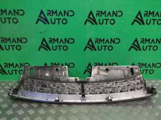 LR046748, ck528200ae, 3 решетка радиатора Land Rover Range Rover 4 Арт 202718RM, вид 7